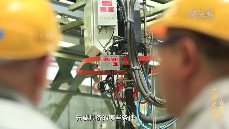数据库运维服务内容有哪些