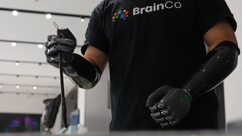 工业互联网网络架构