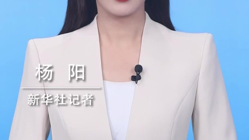 医院信息系统运维服务：保障医疗数据安全与效率的关键**