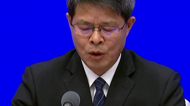 医疗大数据分析代理加盟：揭秘其背后的价值与挑战