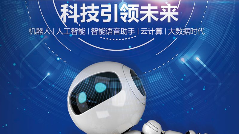OA协同平台越用越乱，问题到底出在哪