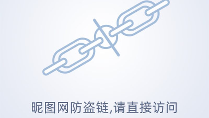 低代码平台：企业数字化转型的新引擎
